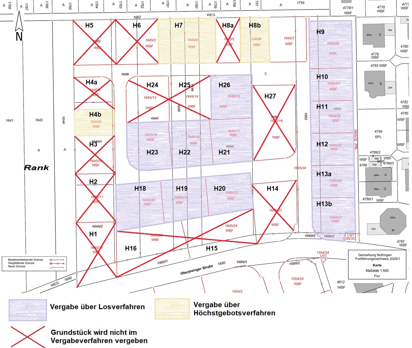 baugebiete-nufringen-115056-250731StandVermarktbareGrundstu_ckeHintererSteig