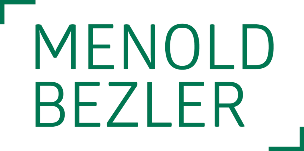 logo-171651-MenoldBezler_Logo_4c
