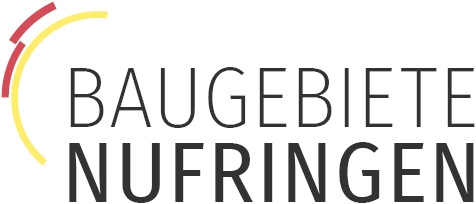 logo-baugebiete-nufringen
