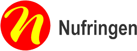 logo-nufringen-c