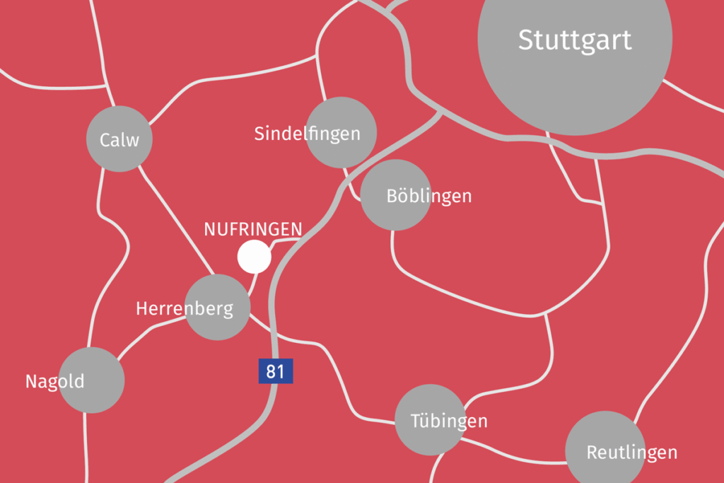 makro-karte-nufringen-1200.20211006-130329